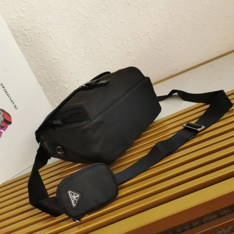Prxdx Satchel Bags HighQuality 56995