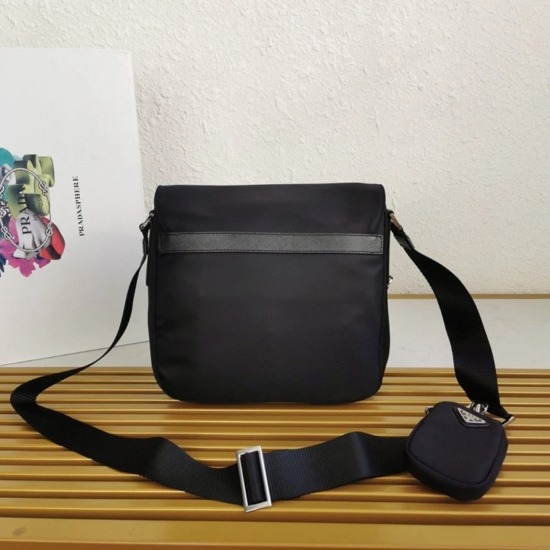 Prxdx Satchel Bags HighQuality 56995