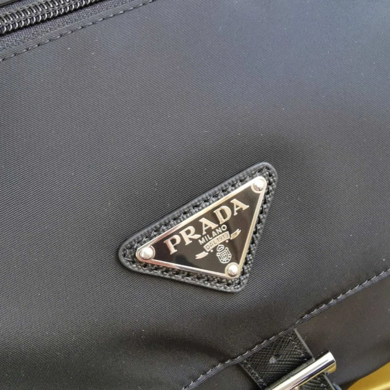 Prxdx Satchel Bags HighQuality 56995