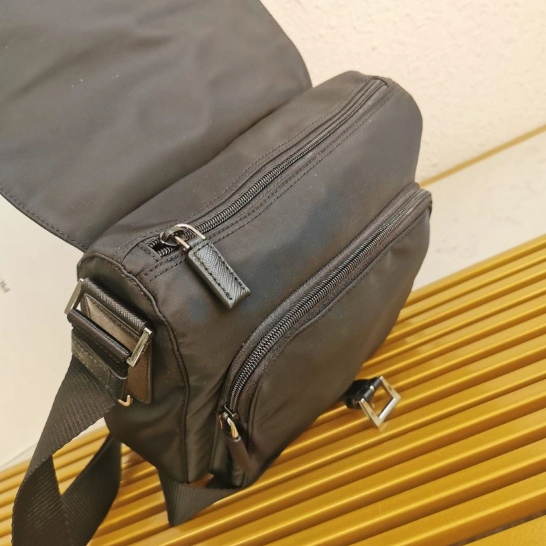 Prxdx Satchel Bags HighQuality 56995