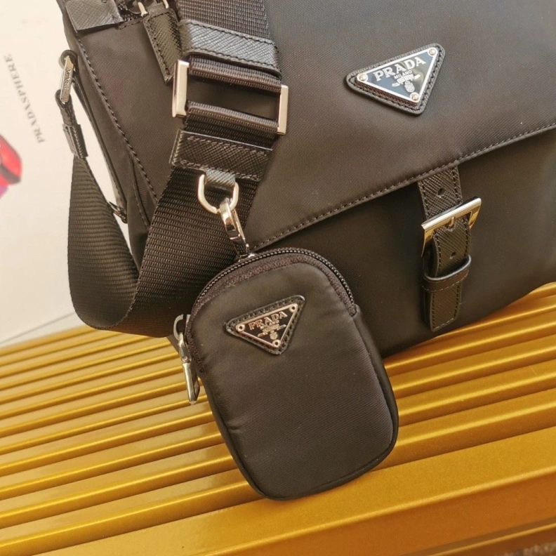 Prxdx Satchel Bags HighQuality 56995