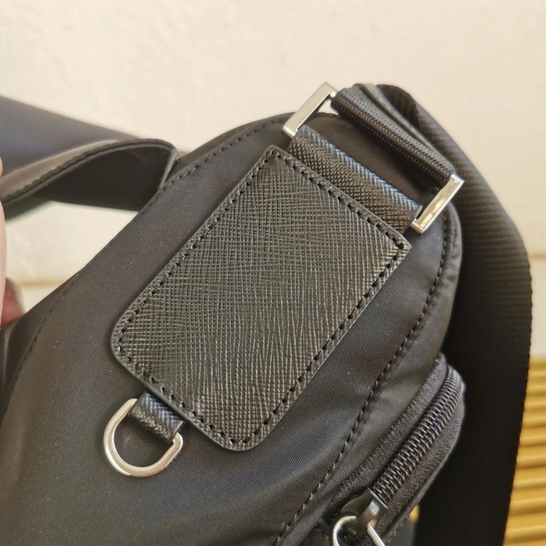 Prxdx Satchel Bags HighQuality 56995