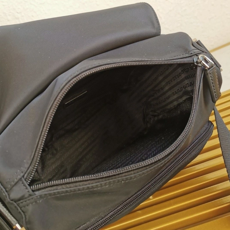 Prxdx Satchel Bags HighQuality 56995