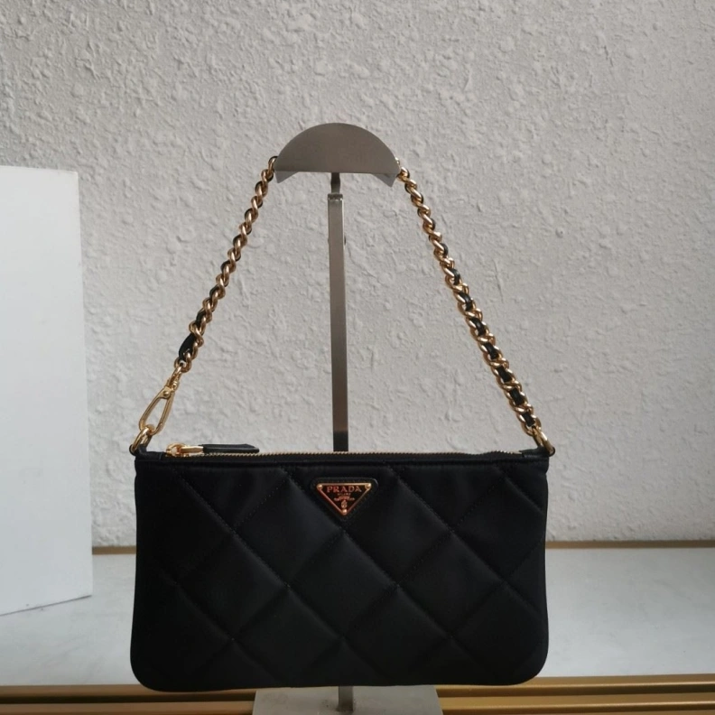 Vibrant Prxdx Top Handle Bags 56875