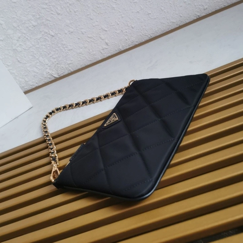 Vibrant Prxdx Top Handle Bags 56875