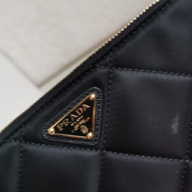 Vibrant Prxdx Top Handle Bags 56875