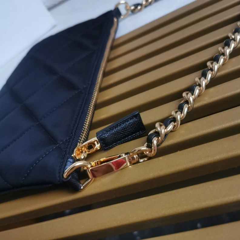 Vibrant Prxdx Top Handle Bags 56875