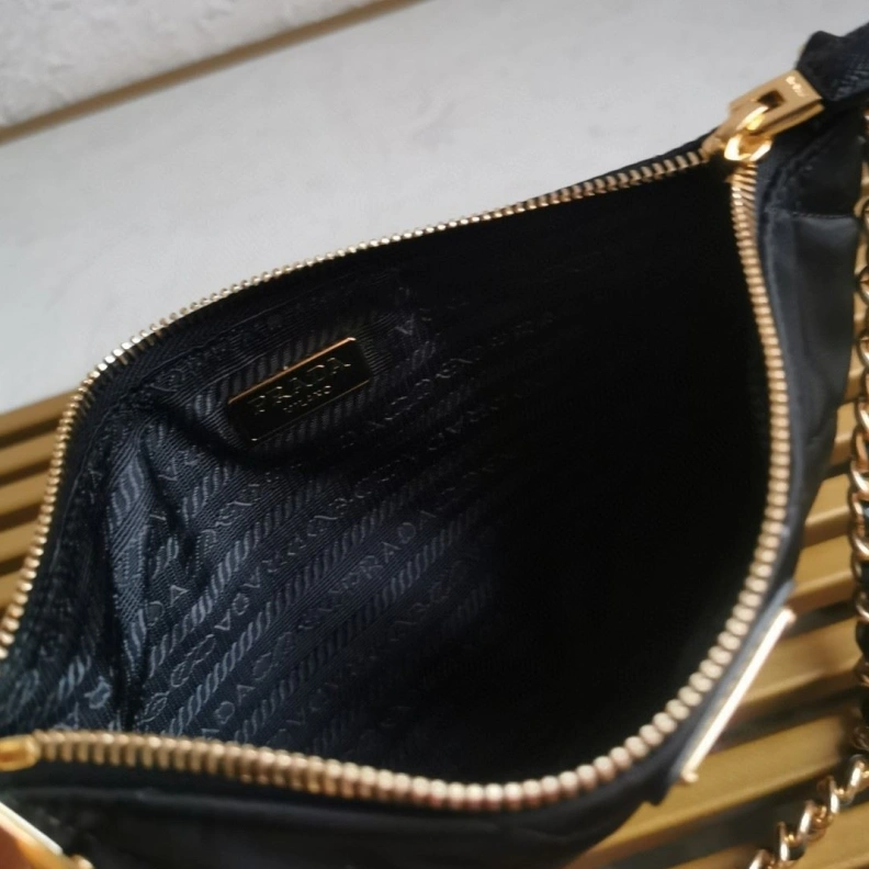 Vibrant Prxdx Top Handle Bags 56875