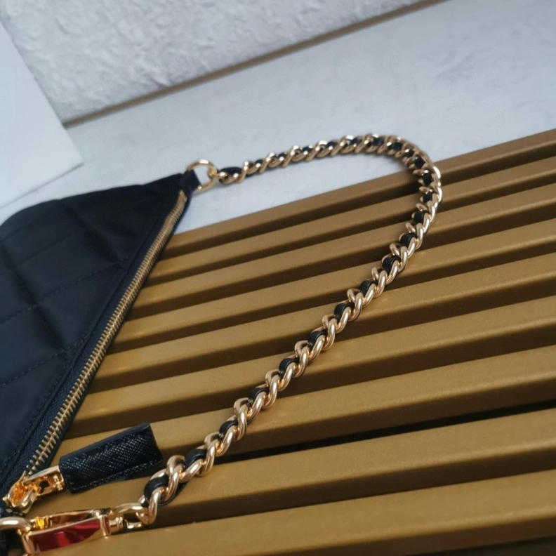 Vibrant Prxdx Top Handle Bags 56875