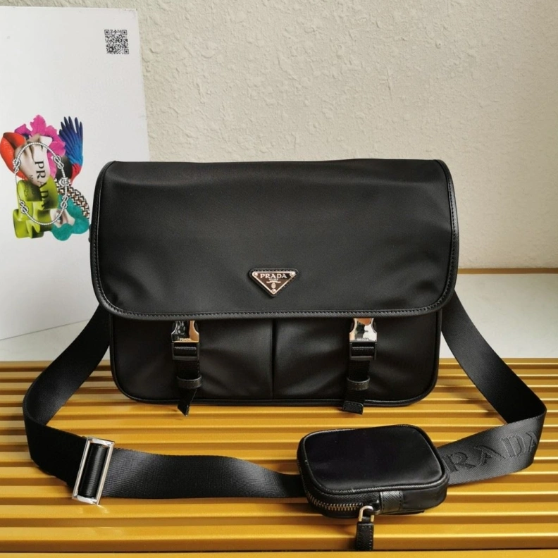 Prxdx Satchel Bags Functional 56979