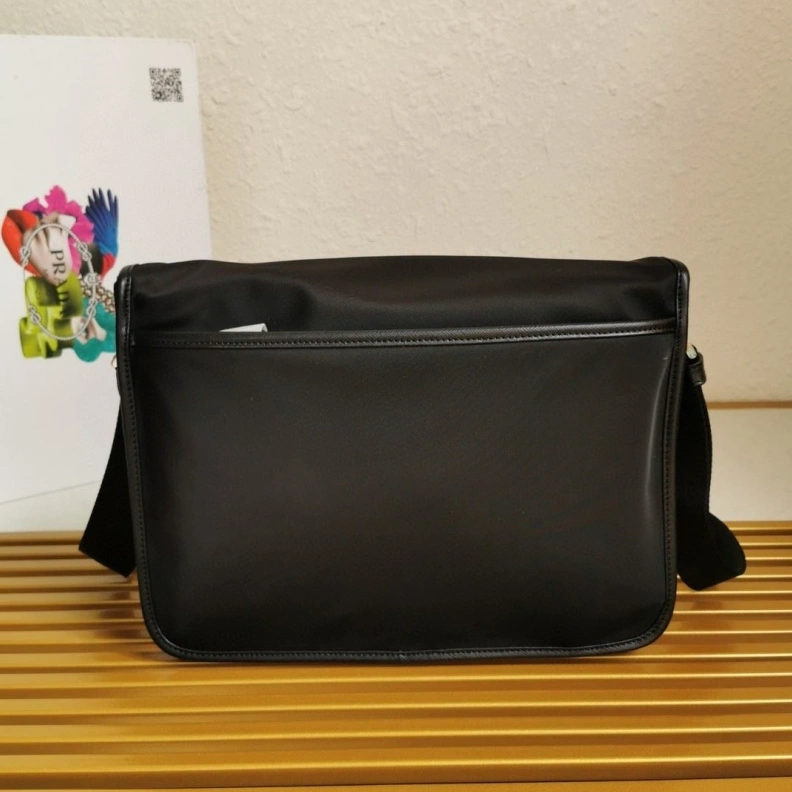 Prxdx Satchel Bags Functional 56979