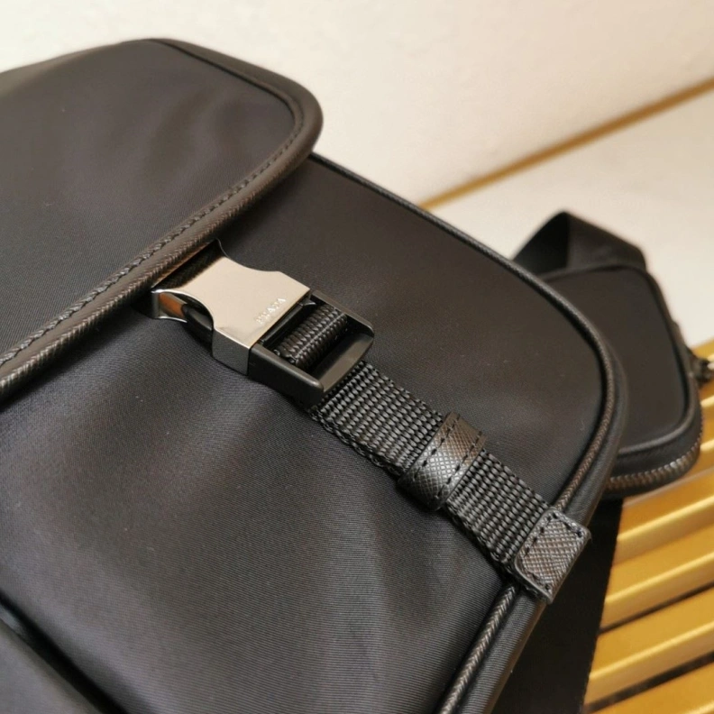 Prxdx Satchel Bags Functional 56979