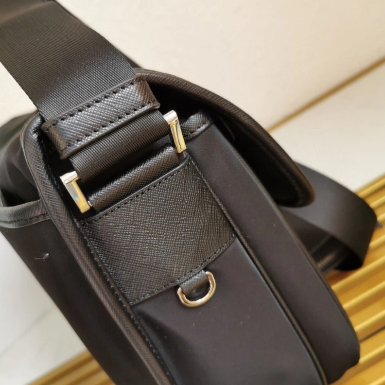 Prxdx Satchel Bags Functional 56979