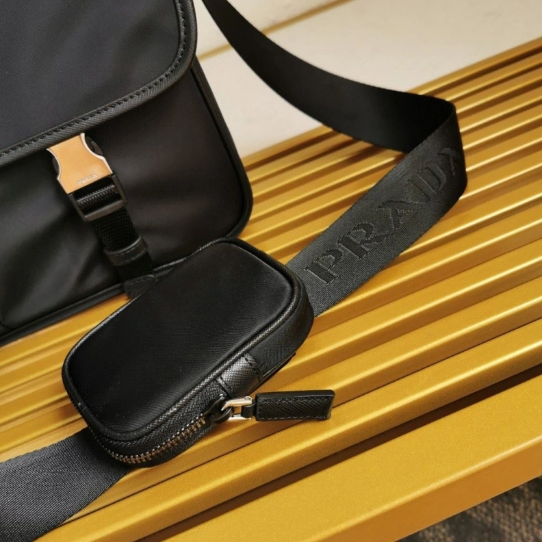 Prxdx Satchel Bags Functional 56979