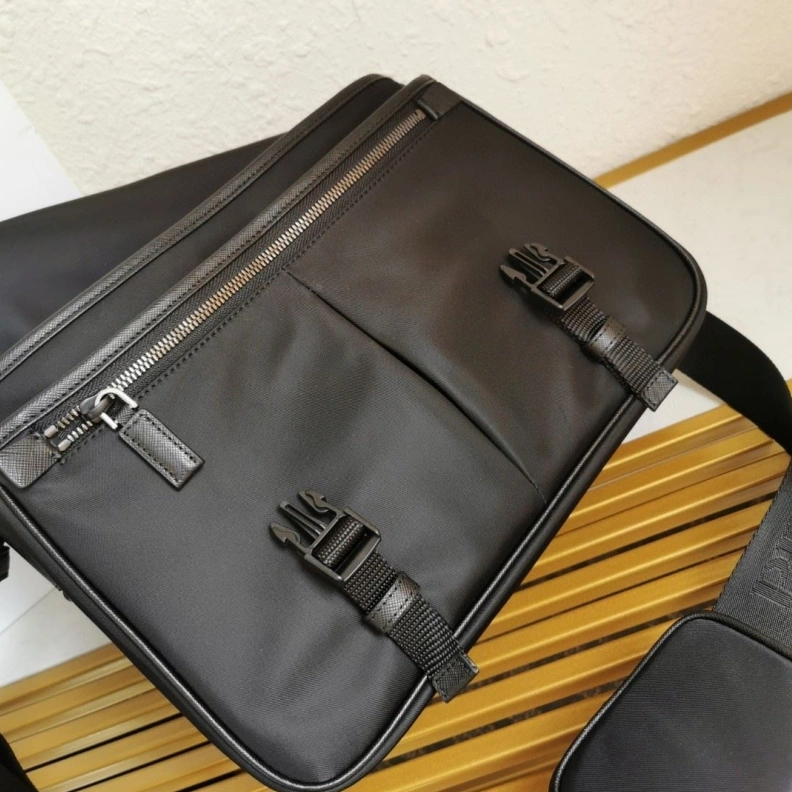 Prxdx Satchel Bags Functional 56979
