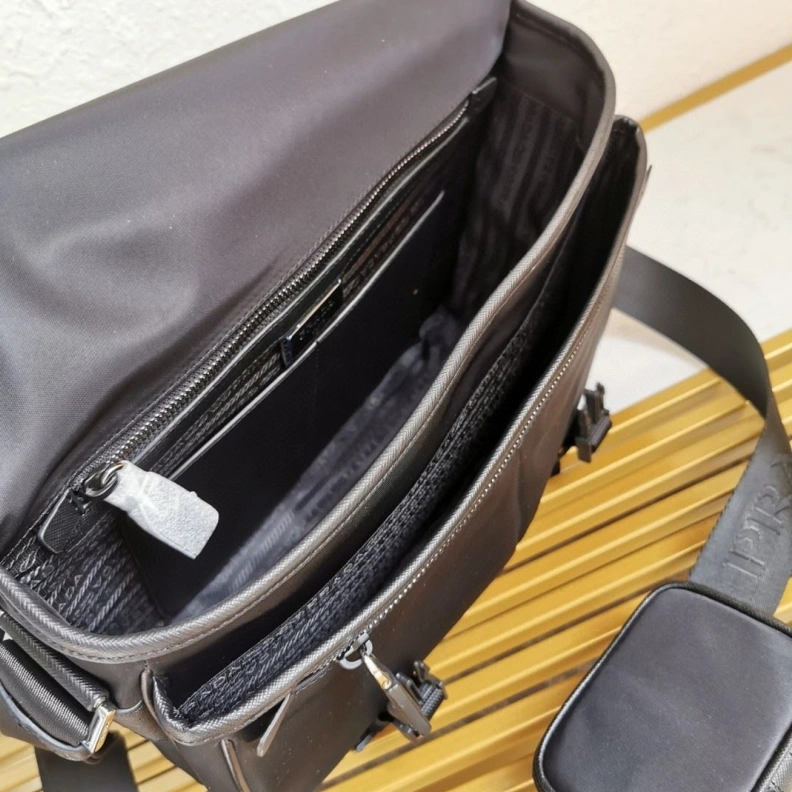 Prxdx Satchel Bags Functional 56979