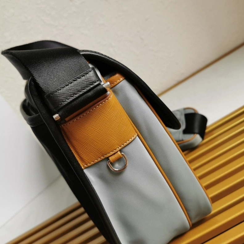 Prxdx Satchel Bags Modern 56966