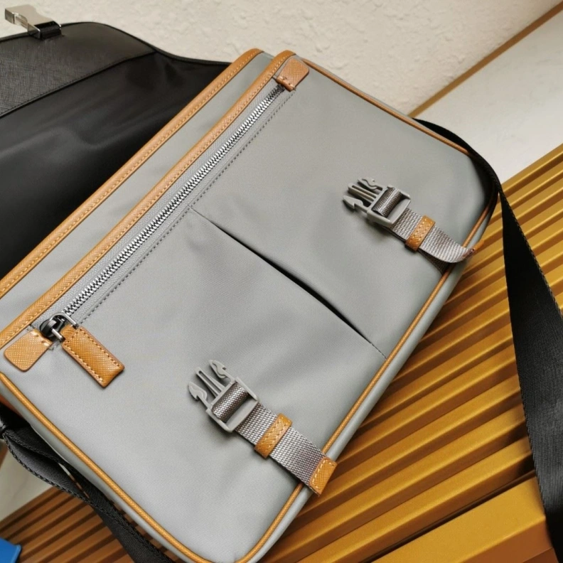 Prxdx Satchel Bags Modern 56966