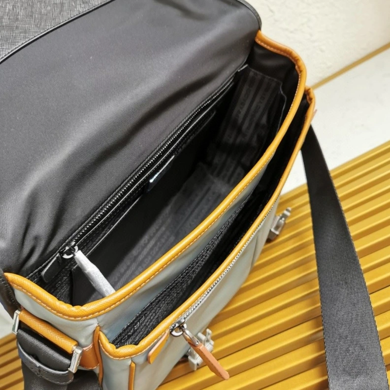 Prxdx Satchel Bags Modern 56966