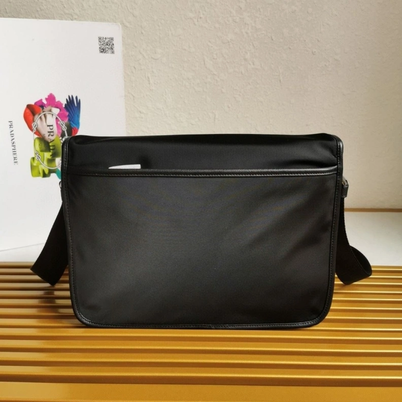 Prxdx Satchel Bags Modern 56966