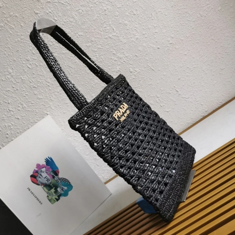 Refined Prxdx Shopping Bags 56914