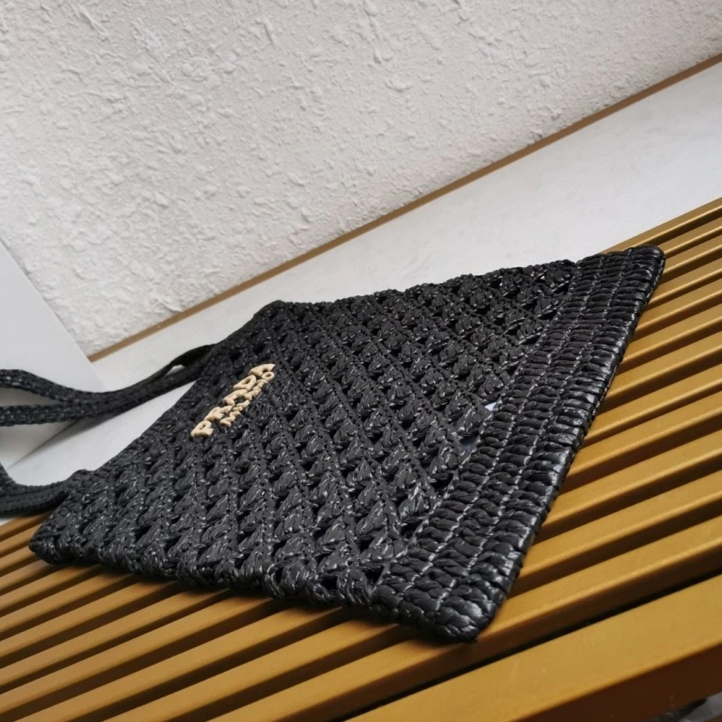 Refined Prxdx Shopping Bags 56914