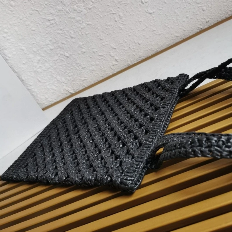 Refined Prxdx Shopping Bags 56914