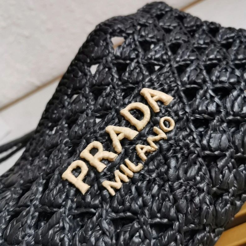 Refined Prxdx Shopping Bags 56914