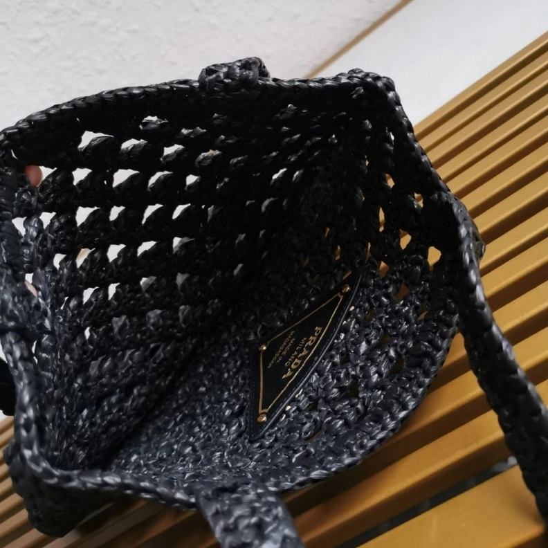 Refined Prxdx Shopping Bags 56914