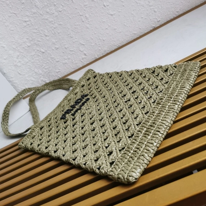 Trendy Prxdx Shopping Bags 56920