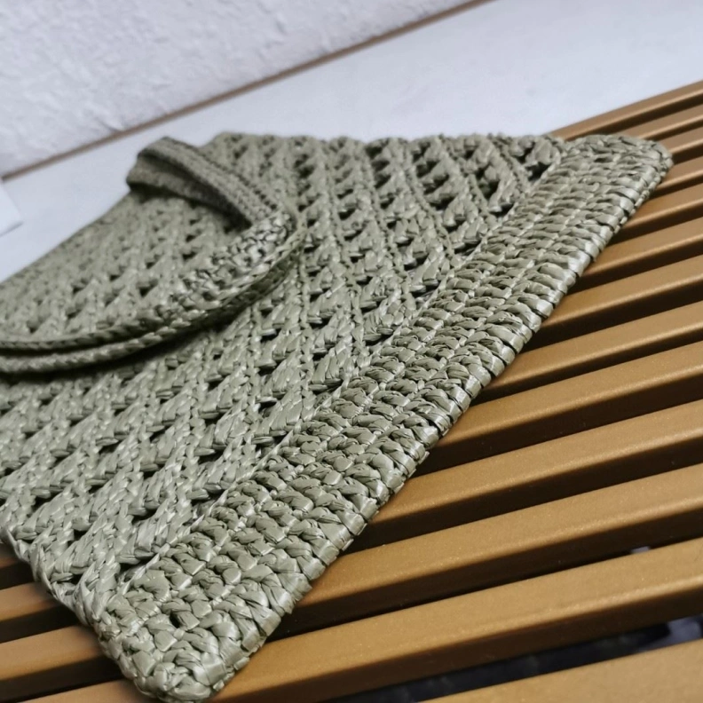 Trendy Prxdx Shopping Bags 56920