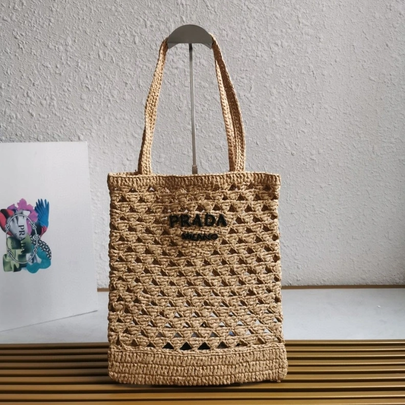 Prxdx Shopping Bags Lightweight 56910