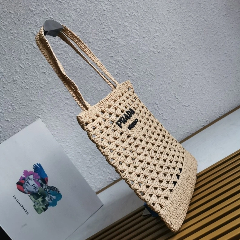 Prxdx Shopping Bags Lightweight 56910