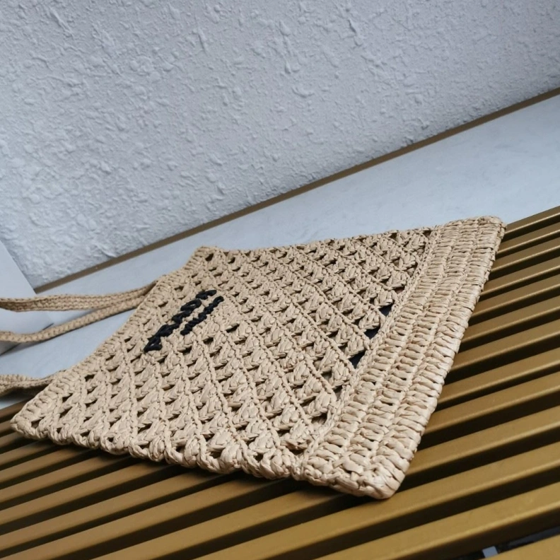 Prxdx Shopping Bags Lightweight 56910