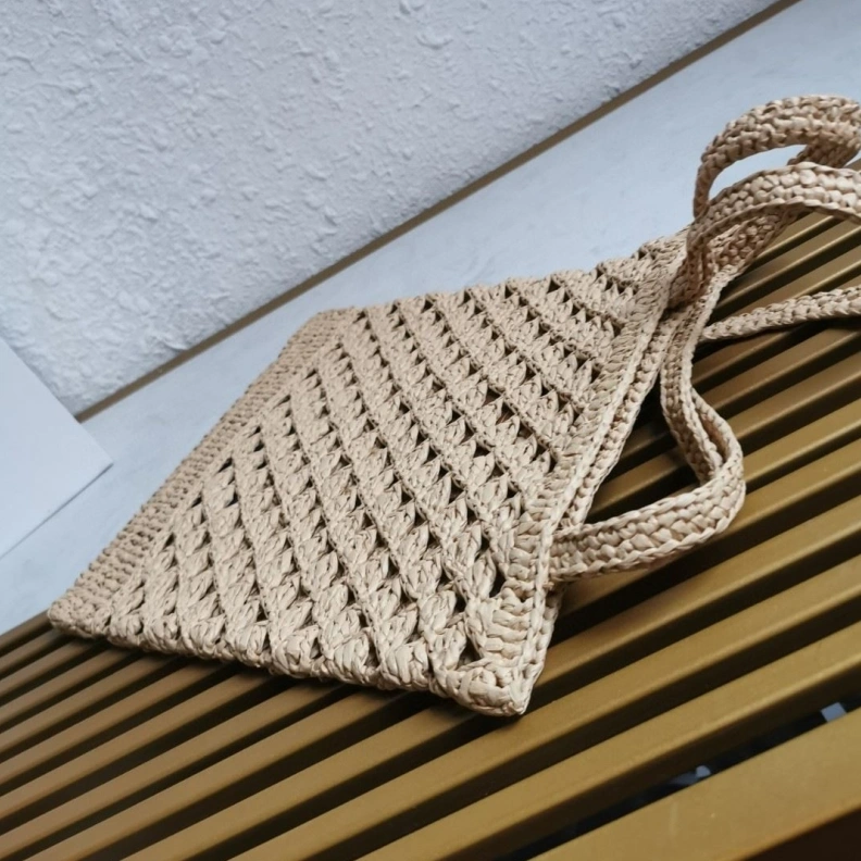 Prxdx Shopping Bags Lightweight 56910