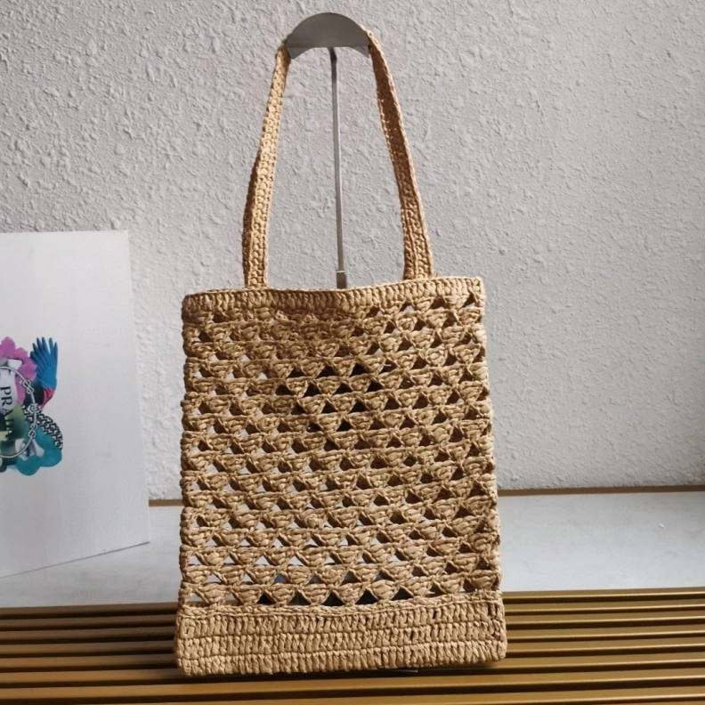 Prxdx Shopping Bags Lightweight 56910