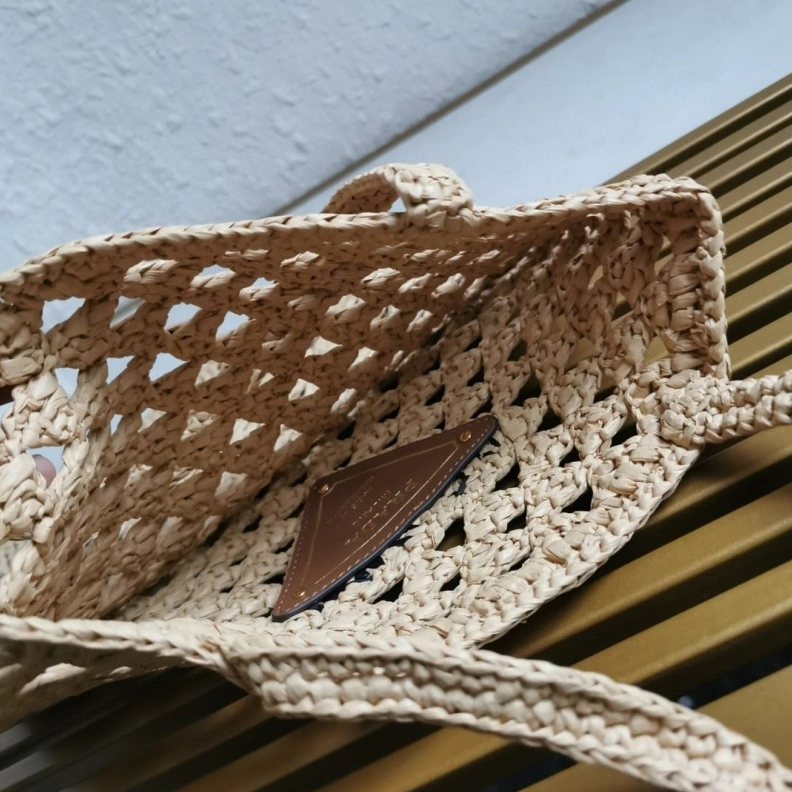 Prxdx Shopping Bags Lightweight 56910