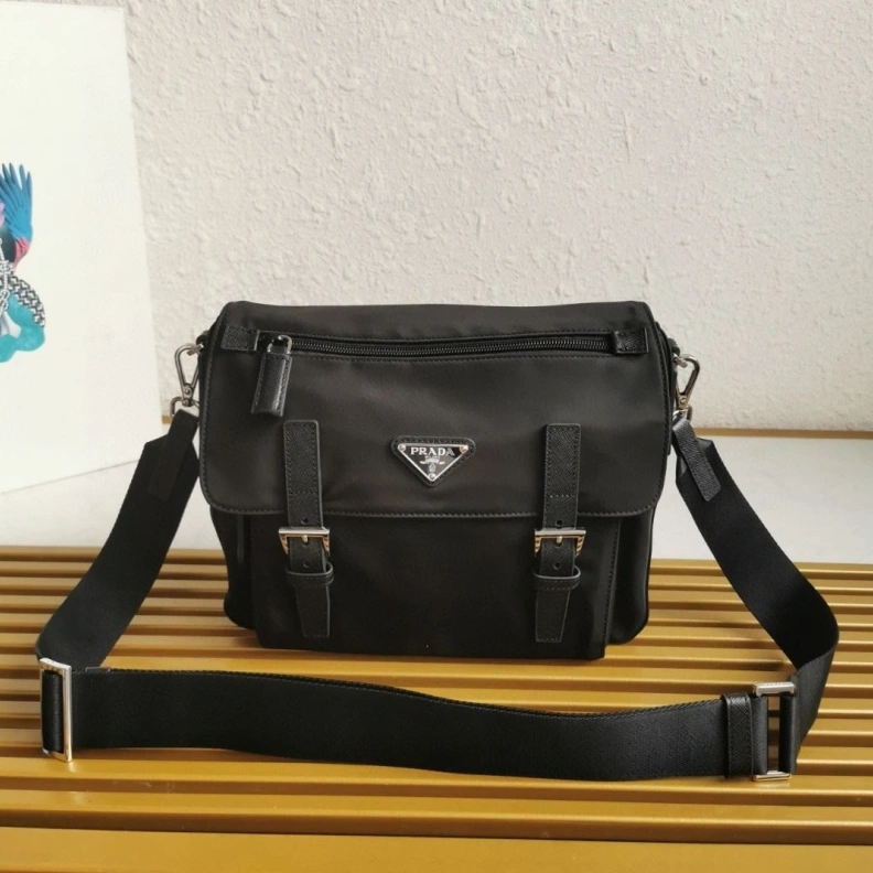 Prxdx Satchel Bags Functional 56965