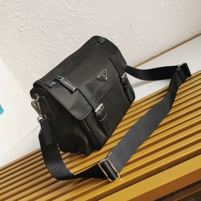 Prxdx Satchel Bags Functional 56965