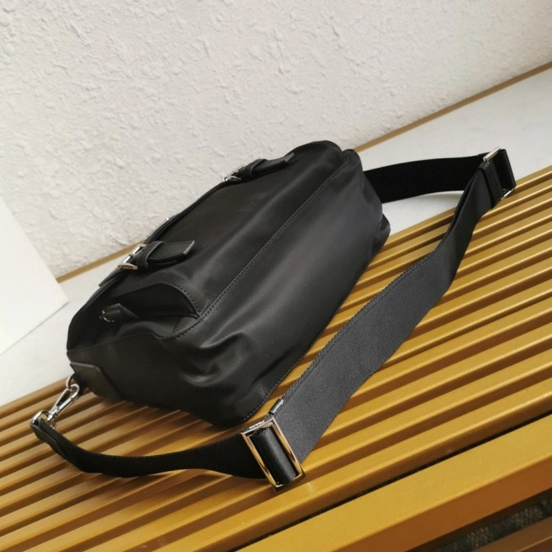 Prxdx Satchel Bags Functional 56965