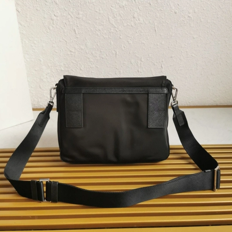 Prxdx Satchel Bags Functional 56965