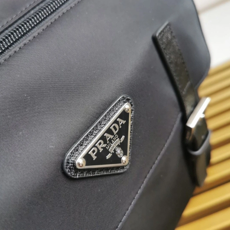Prxdx Satchel Bags Functional 56965