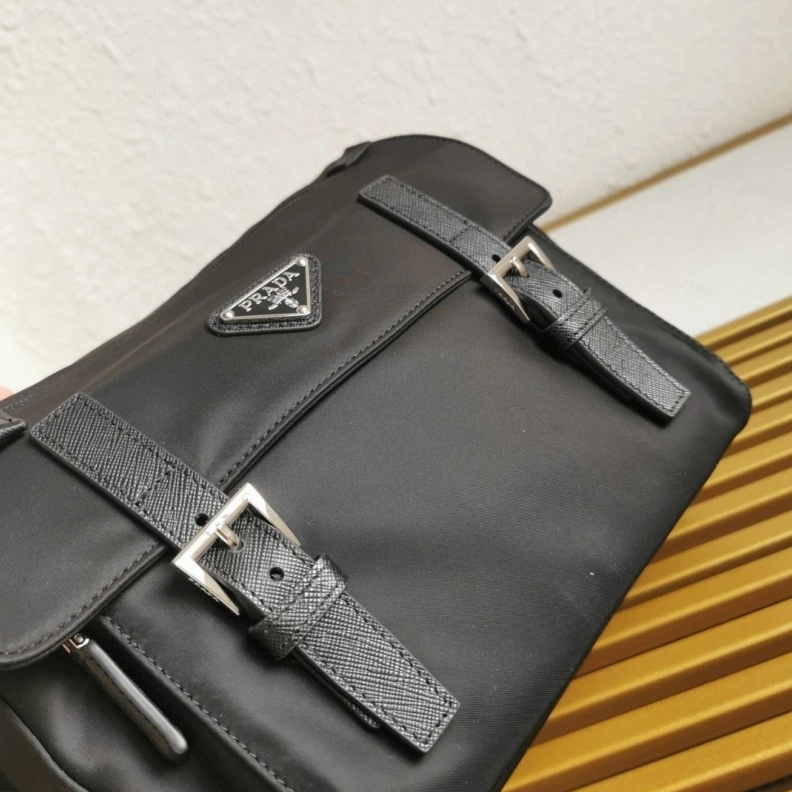 Prxdx Satchel Bags Functional 56965