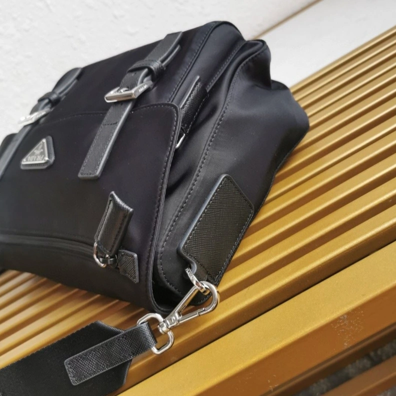 Prxdx Satchel Bags Functional 56965