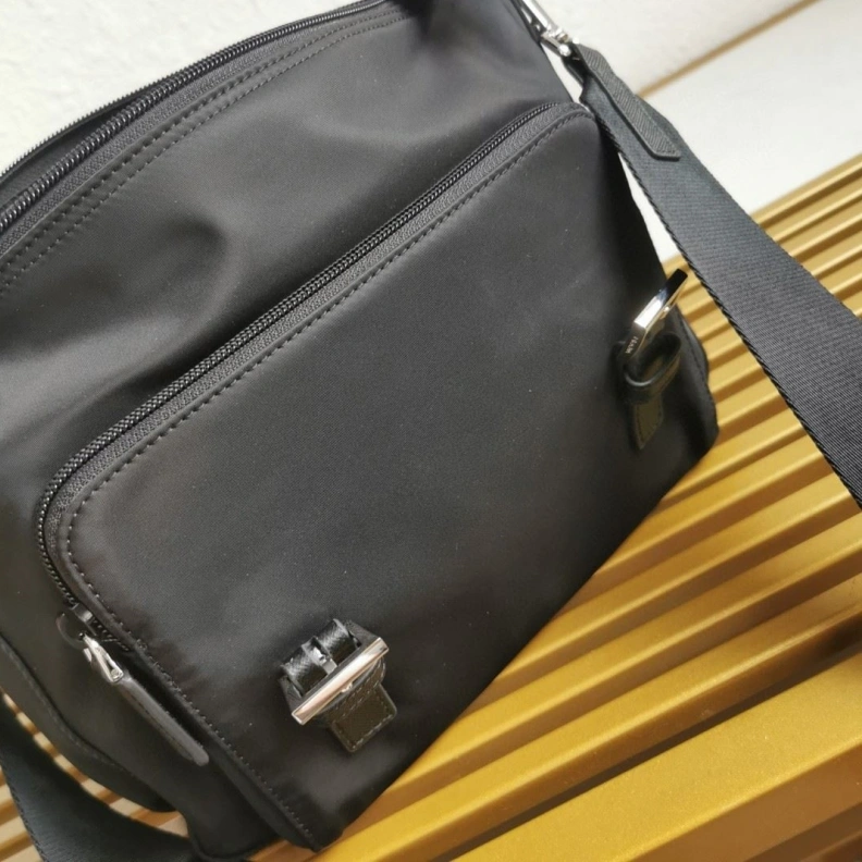 Prxdx Satchel Bags Functional 56965