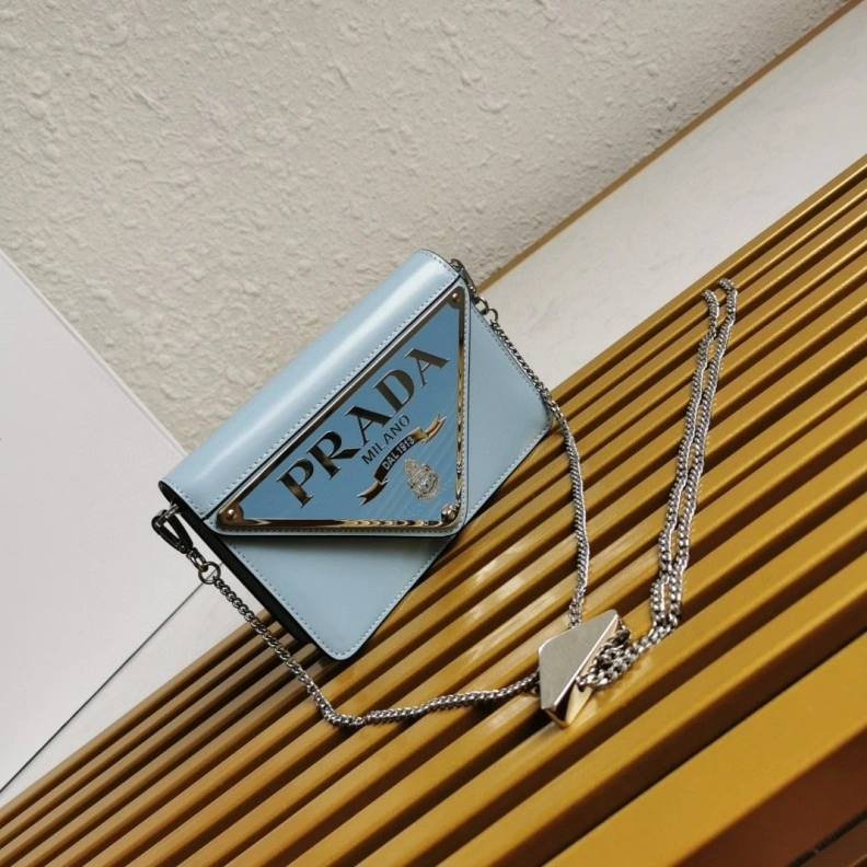 Timeless Prxdx Satchel Bags 56962