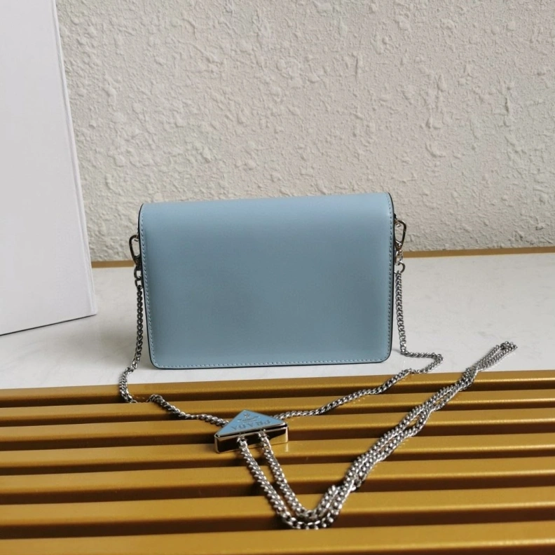 Timeless Prxdx Satchel Bags 56962