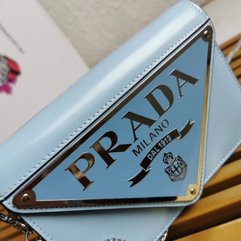 Timeless Prxdx Satchel Bags 56962