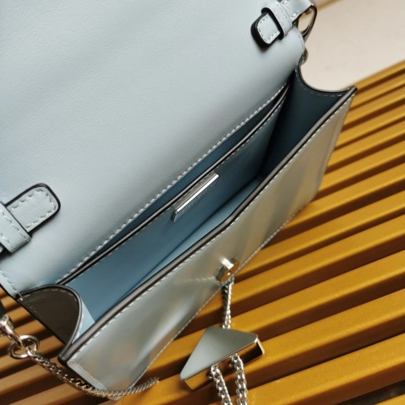 Timeless Prxdx Satchel Bags 56962