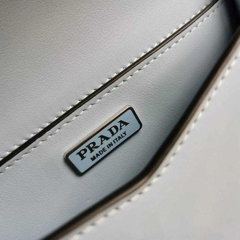 Timeless Prxdx Satchel Bags 56962